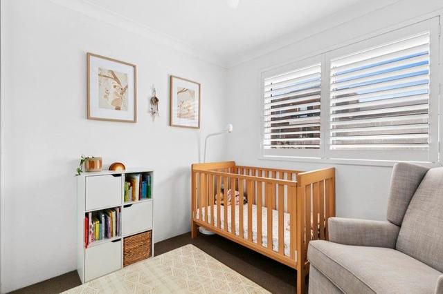 12/3 Dalley Street, NSW 2096