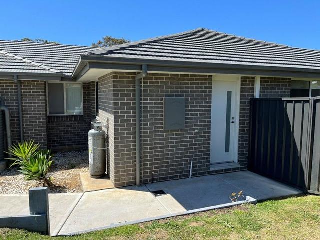 26a Beaufort Avenue, NSW 2325