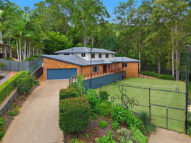 24 Ringway Place, QLD 4069
