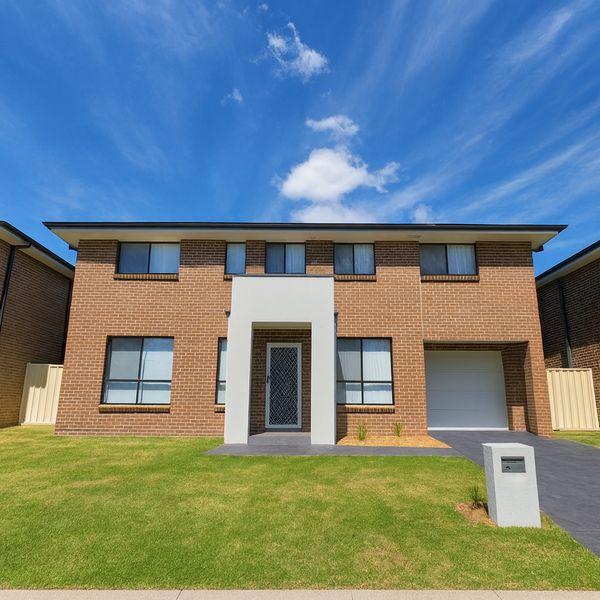 7b Coffs Harbour, NSW 2171
