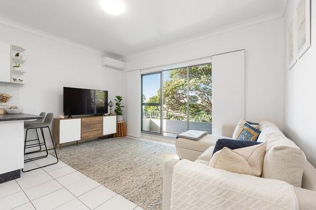 8/38 French  Street, NSW 2217