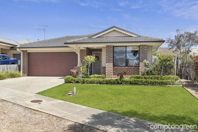 19 Pickworth Drive, VIC 3224