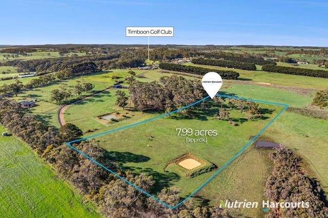 25 Whittens Road, VIC 3268