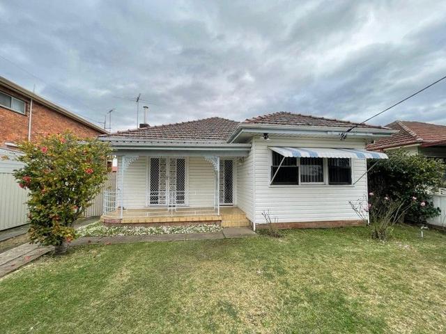 60 Auburn Road, NSW 2143