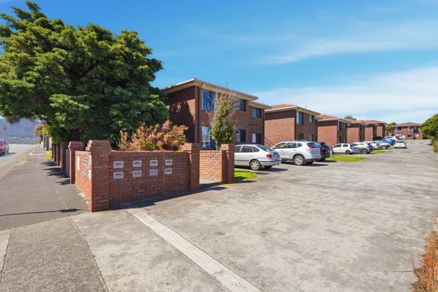 2/31 Elwick Road, TAS 7010