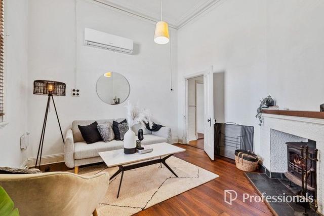 66 Sayer Street, WA 6056