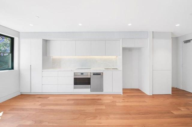 7/61 Kirribilli Avenue, NSW 2061