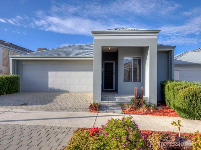 10 Tawny Way, WA 6038