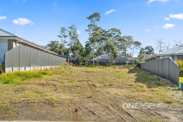42 Horizon Crescent, NSW 2540