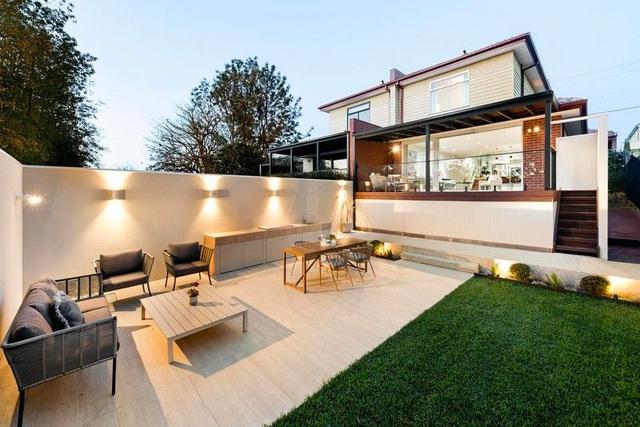15 Ogilvie Street, VIC 3040