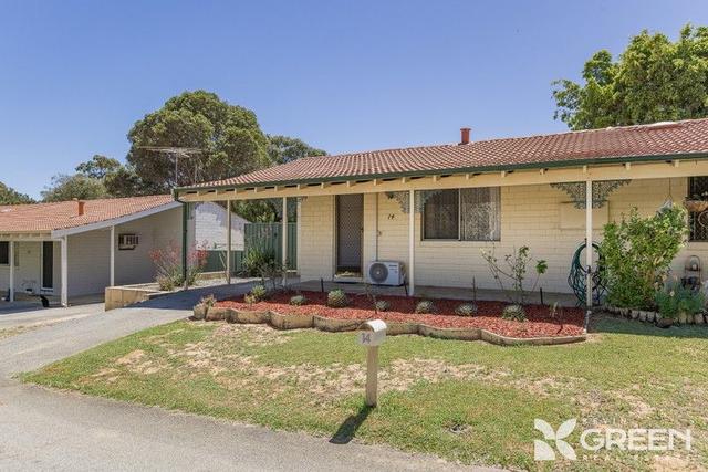 14/1515 Old Coast Road, WA 6211