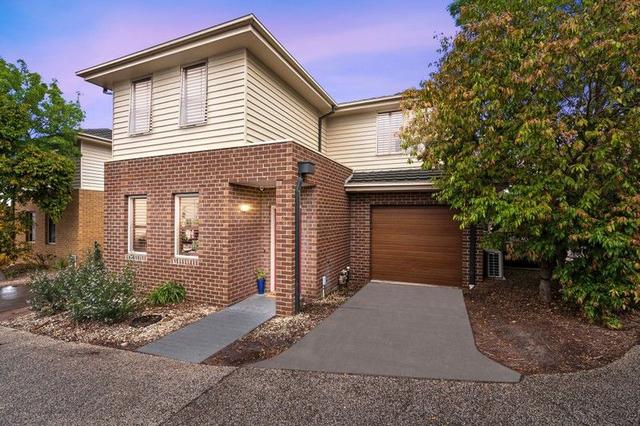 2/100-108 West Fyans Street, VIC 3220