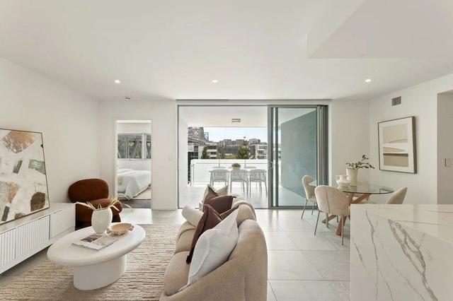 403/28 Wharf Street, QLD 4169