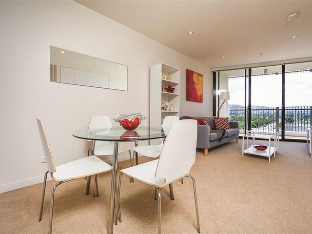 341/1 Mouat Street, ACT 2602
