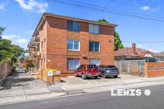 11/45 Woolton Avenue, VIC 3071
