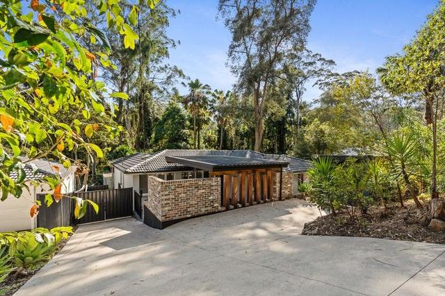 25 Blackbutt Street, NSW 2250