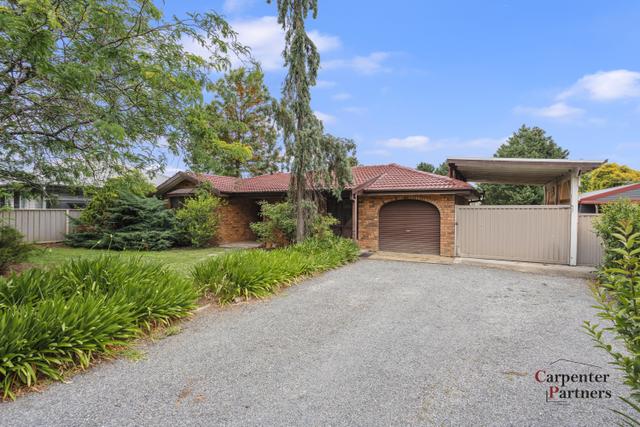 1B Wren Place, NSW 2572