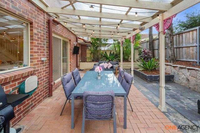 26B Nicolson Circuit, NSW 2234