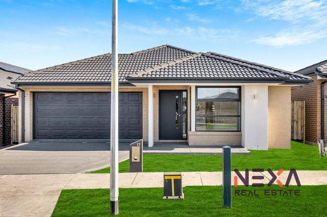 17 Cheddar Street, VIC 3064