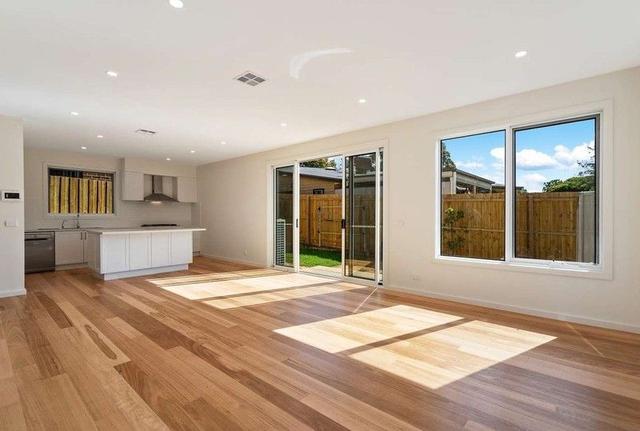 43A Kemps Street, VIC 3135