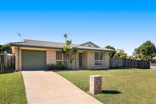 17 Solomon  Crescent, QLD 4173