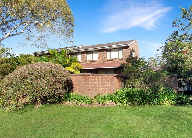 9/494-502 Pacific Highway, NSW 2066