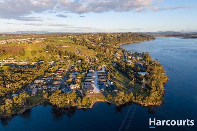 108a River Road, TAS 7310