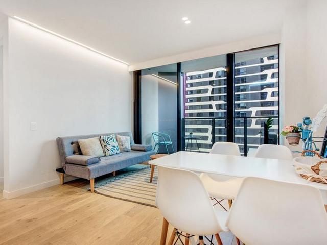 3206/442-450 Elizabeth Street, VIC 3000