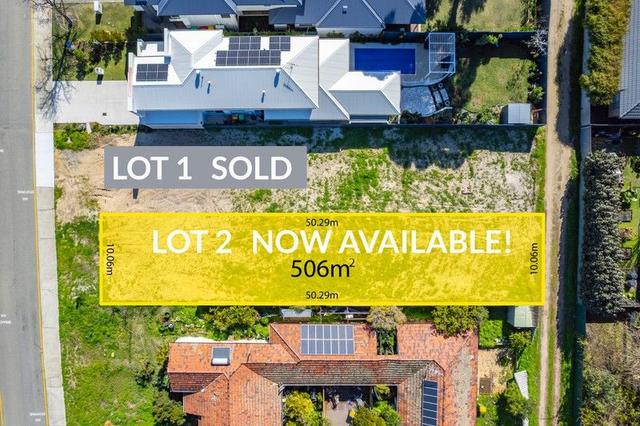 18 Adderley Street, WA 6010