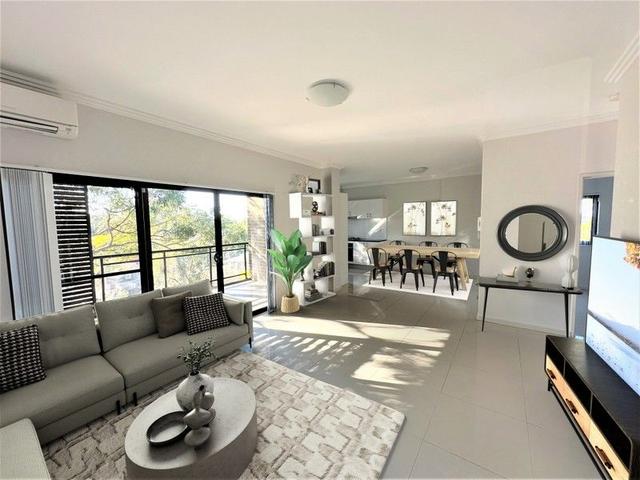 57/1 Killara Avenue, NSW 2071