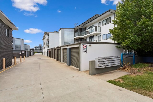 9/60 John Gorton Drive, ACT 2611