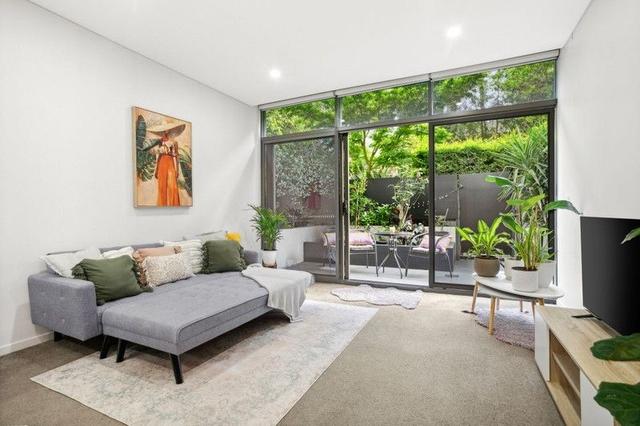 1005/280-288 Burns Bay Road, NSW 2066