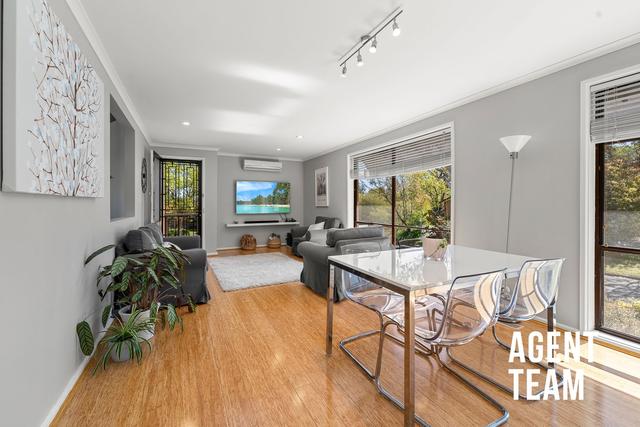 1 Platt Place, ACT 2615
