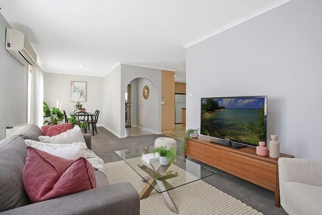 555 Prune Street, NSW 2641