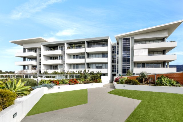 5/118-126 Princes Highway, NSW 2519