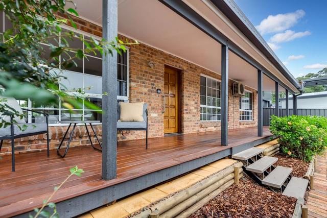 8 Paul Street, NSW 2285