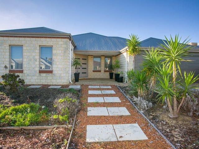 17 Tintoretto Bend, WA 6065