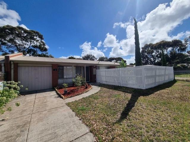 9 Appleby Court, VIC 3020