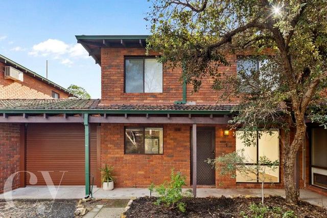 7/14 Siddons Way, WA 6154