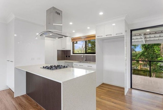 19 Petra Street, QLD 4215