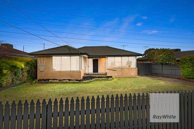 26 Flannery Avenue, VIC 3083