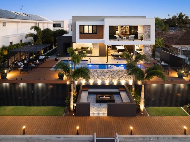 20 Sundowner Court, QLD 4218