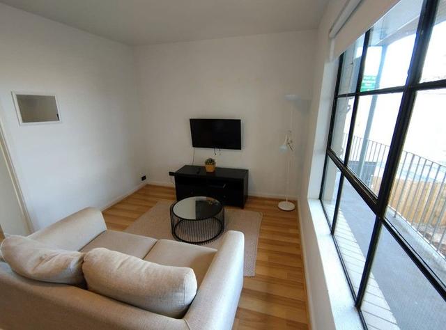14 Alma, VIC 3182