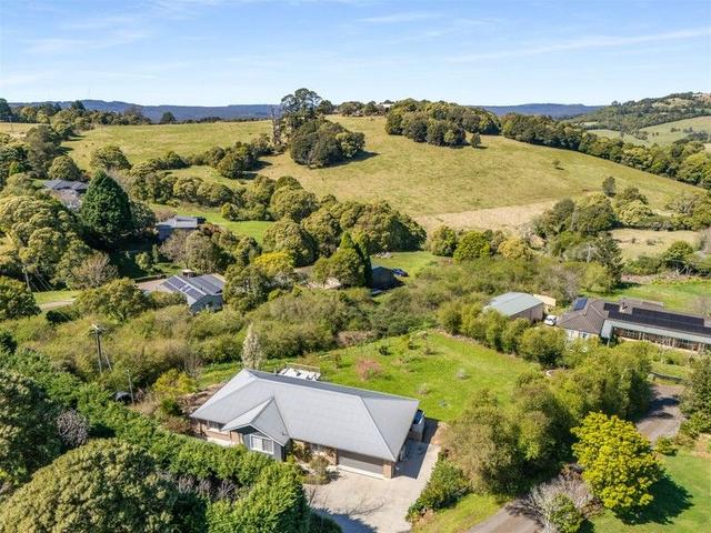 4 Hoddle Lane, NSW 2577