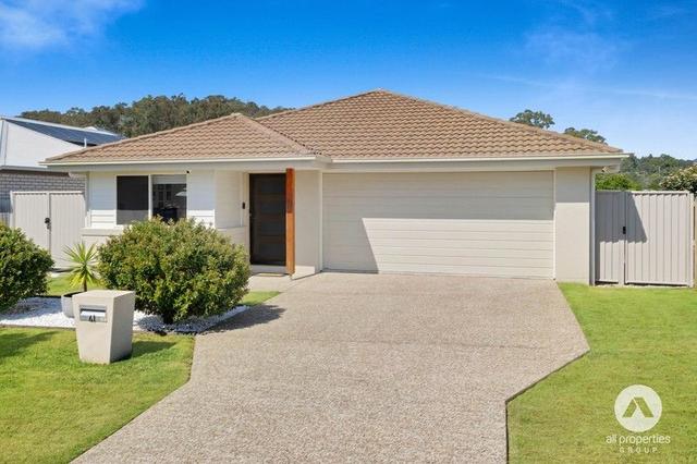 41 Edgeware Road, QLD 4209