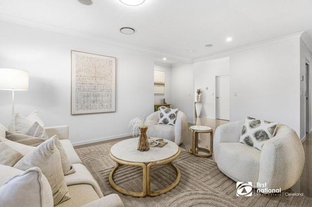 38 Girraween Crescent, QLD 4157