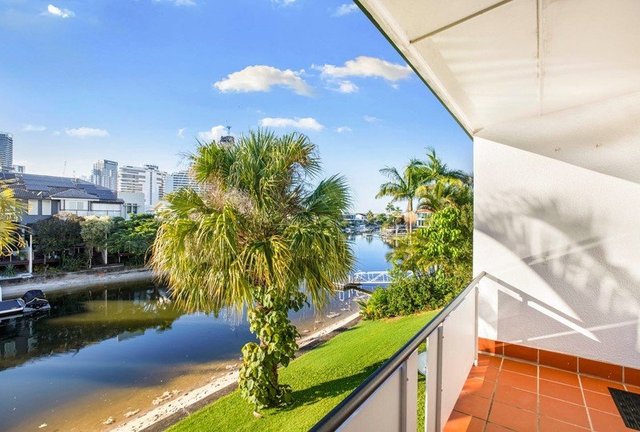 4/10-14 Havana Key, QLD 4218