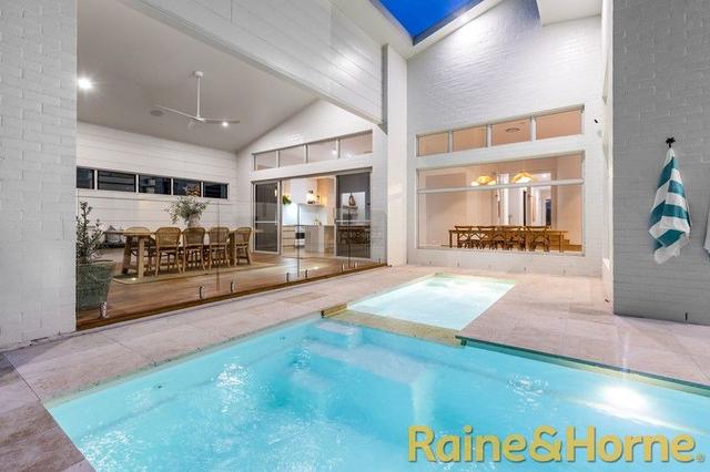 20 Sunningdale Close, NSW 2830