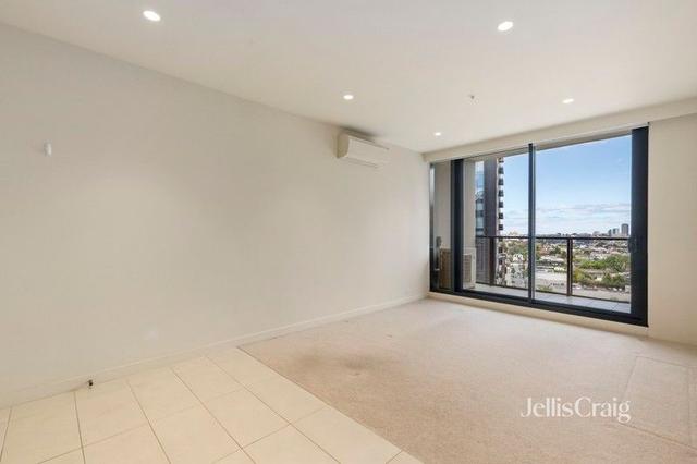 1424/8 Daly Street, VIC 3141