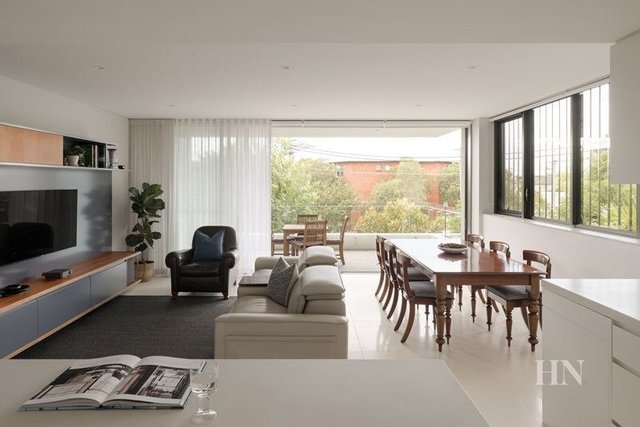 106/19 Collingwood Street, NSW 2047